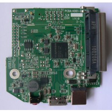 4061-705077-003 WD Controller Board