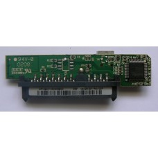 4061-705026-001 WD Controller Board