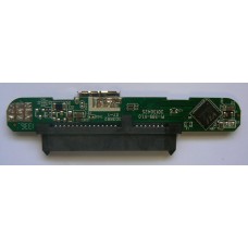 PI-599 V1.0 USB 3.0 Toshiba Controller Board