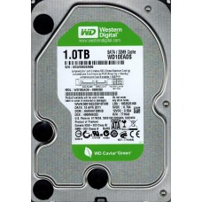 WD10EADS-00M2B0