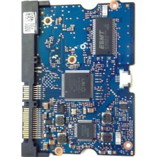 HUA722020ALA330-0A71339 BA3293A