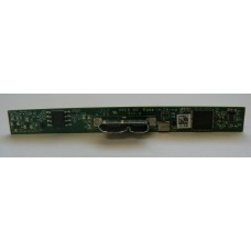 Seagate Backup Plus Controller Board