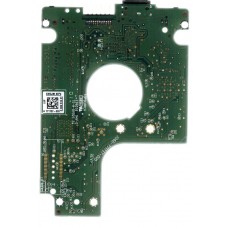 WD10TMVW-11ZSMS1 2061-771737-600