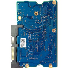 HDS723020BLA642-0J11434 BA3895A