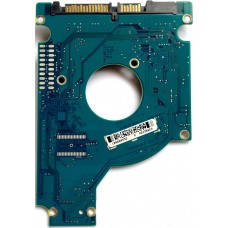 ST9500325AS 100660535 REV B