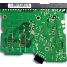 WD2000BB-55GUC0-2061-701266-200 AG