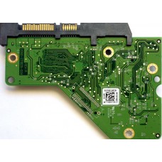 WD10EZEX-75M2NA0 2061-771829-704