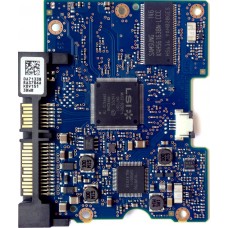 HUA722010CLA330-0A71338 BA3786A