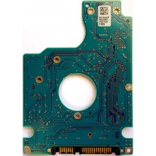 HTS541080G9AT00-0J14449 DA4487