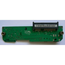4061-705078-001 WD Controller Board