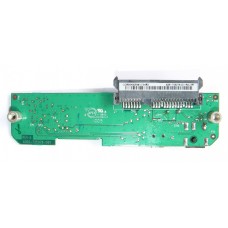 4061-705078-001 WD Controller Board