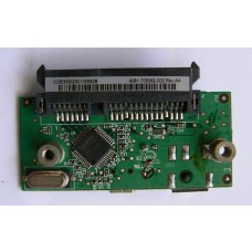 4061-705062-002 WD Controller Board