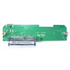 4061-705078-001 WD Controller Board