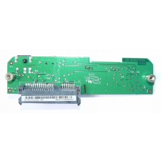 4061-705078-001 WD Controller Board