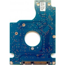 HTS723232A7A364 0A75655 DA4724