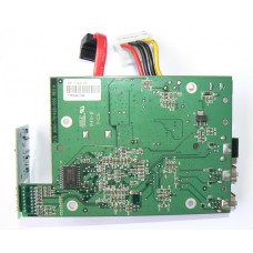 2060-701429-009 WD Controller Board