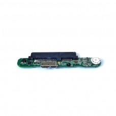 Toshiba Canvio Controller Board 1TB/1.5TB USB 3.0 PI-433 VER C 2010-08-11