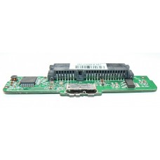 Hitachi Touro Mobile Pro USB 3.0 Controller Board