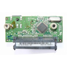 4061-705062-000 WD Controller Board