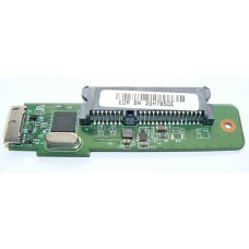 Seagate Expansion Portable Drive Controller Board