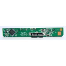 Seagate Expansion Plus Portable Controller Board