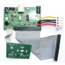2060-701479-001 WD Controller Board
