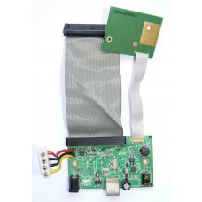 2060-701479-001 WD Controller Board