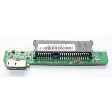 Verbatim Store 'n' Go Controller Board