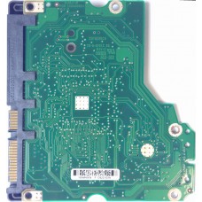 ST31000340NS-100468979