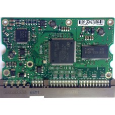 ST3320820AS-100406542