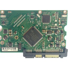 ST3750640AS-100406531