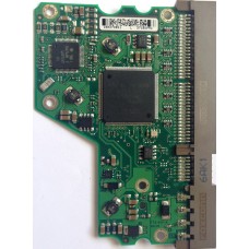 ST3300622A-100373051