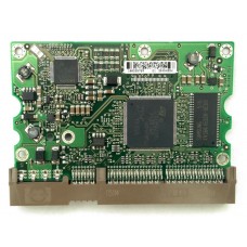 ST3400832A-100335769