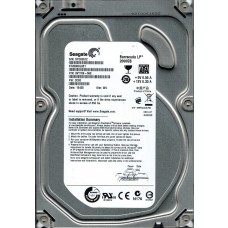 ST2000DL001