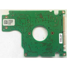 IC25N030ATDA04-0-14R9062 J41063F