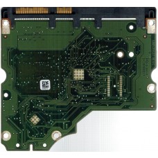 ST31000528AS 100535537 