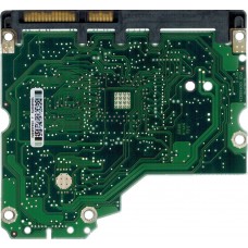 ST31000340NS 100468979