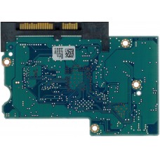 HDS721010DLE630 0J21855 BA4279