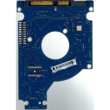 ST9500325AS 100536284