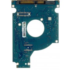 ST9320421AS 100513573