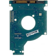 ST9500420ASG 100537089