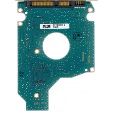 MK2555GSXF G002439-0A