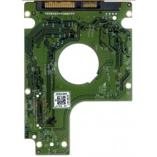  WD10JPVT-75A1YT0 2061-771823-300 AE