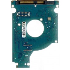 ST9320421AS 100513573