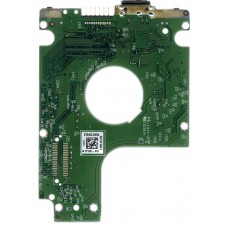 WD10JMVW-11AJGS0 2061-771961-F01