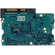 DT01ACA300 0J21921 TS0079 