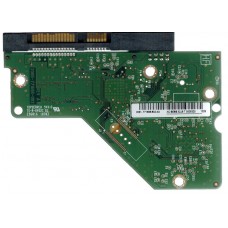 WD20EARS-00MVWB0 2061-771698-802