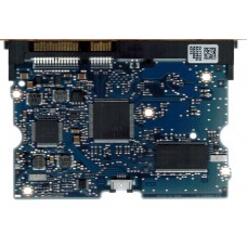  HUA722020ALA330 0A71339 BA3293A