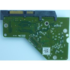 WD20EARX-008FB0 2061-771853-300 AB