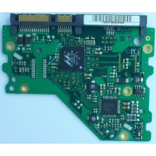 TRINITY R00 8716M REV05 BF41-00205B 